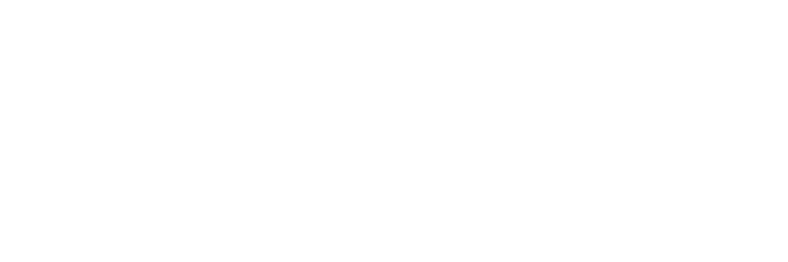 Association of Accounting Technician - Accountant Logo